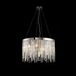 CLN180-D60 Lustra Dea Cellini - img 3