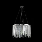 CLN180-D60 Lustra Dea Cellini - img 2