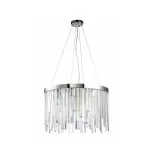 CLN180-D60 Lustra Dea Cellini - img 1