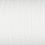 675007 # Tapete Paint 1.06m - img 2