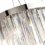 CLN180-D60 Lustra Dea Cellini - img 10