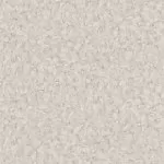 514704 Tapete Black Forest 0.53m - img 1