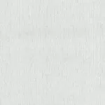 13339-50 Tapete Casual Chic 0,53 m - img 1