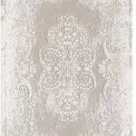 E010B Beige Covor Otantik 300 x 400 Royal - img 1