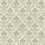38894-2 # Tapete Luxury Damask 1.06m - img 1