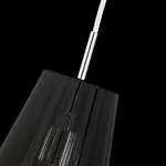 LP276-1P Suspensie Cloud Lampardi 1x40w E27/H40-120cm D16cm - img 10