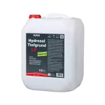 Grunt Art.06403 Hydrosol-Tiefengrund LF 10L, transparent - img 1