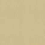 925920 Tapete Chatelaine 1.06 m - img 1