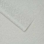R221131 # Tapete Rosa1,06 m - img 3