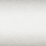 468227 # Tapete Chain, Elcalor 1.06m - img 2