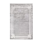 MT18B 1BF Covor Monet 240 x 340 Royal - img 1