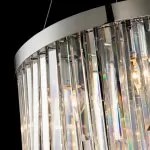 CLN180-D60 Lustra Dea Cellini - img 7