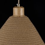 LP5314-D45 Lustra BISBAL Lampardi - img 12
