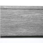 IDP886-94131-L244 Plinta duropolimer 100*15*2440mm (10 buc-1 cutie) - img 1