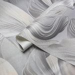 587549 Tapete Magia 1.06 m./6rul/cut - img 3