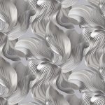 587549 Tapete Magia 1.06 m./6rul/cut - img 1