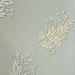 59903 Tapete Fili D'oro 0.70 m - img 1