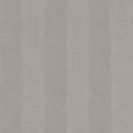 482836 Tapete Pop Skin 0.53m - img 1