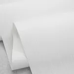675007 # Tapete Paint 1.06m - img 4