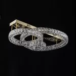 LP120-3C Lustra Infinity Lampardi  - img 9