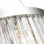 CLN180-D60 Lustra Dea Cellini - img 6