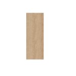 IDP778-22T Plinta duropolimer 2440*80*14mm (21 buc-1 cutie) - img 2