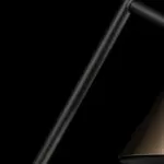 LP9031-1T Veioza black and copper HORN Lampardi  - img 12