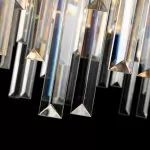 CLN180-D60 Lustra Dea Cellini - img 5