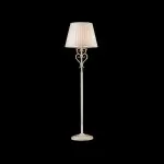 LP452-1F Lampadar Victoria II Lampardi 1x40w E27/ H152cm D38cm - img 1