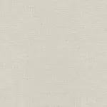 970623 # Tapete Jolly 1,06 m - img 1