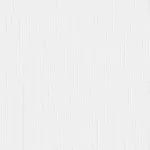 675007 # Tapete Paint 1.06m - img 1