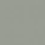 588243 Tapete Ideal 2 1.06 m - img 1