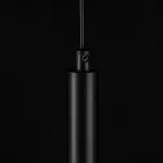 LP764-1P Suspensie Thin Lampardi D25*400mm/IP20 GU9 - img 11