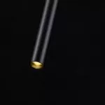 LP764-1P Suspensie Thin Lampardi D25*400mm/IP20 GU9 - img 10