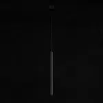 LP764-1P Suspensie Thin Lampardi D25*400mm/IP20 GU9 - img 8