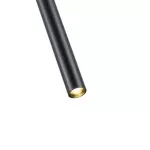 LP764-1P Suspensie Thin Lampardi D25*400mm/IP20 GU9 - img 7
