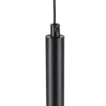 LP764-1P Suspensie Thin Lampardi D25*400mm/IP20 GU9 - img 6