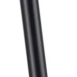 LP764-1P Suspensie Thin Lampardi D25*400mm/IP20 GU9 - img 5
