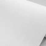 675007 # Tapete Paint 1.06m - img 3