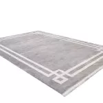 MT18B 1BF Covor Monet 240 x 340 Royal - img 2