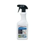 Glutoclean (Art. 390 392)/Solutie p/u curatarea frigider - img 1