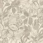 983029 Tapete Novella XL 1,06 m - img 1