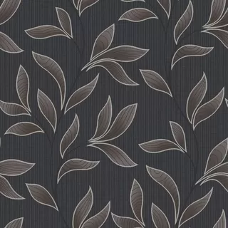 Image-product