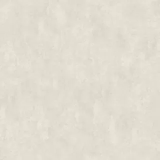 7106-01 # Tapete Woods 1,06 m