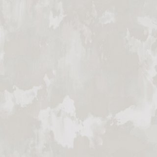 4581073 Tapete Muro Prestige 1,06m
