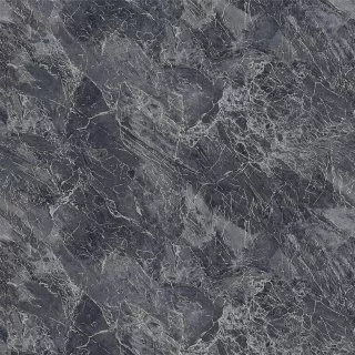 285769 X Tapete Lagoon 1,06 m