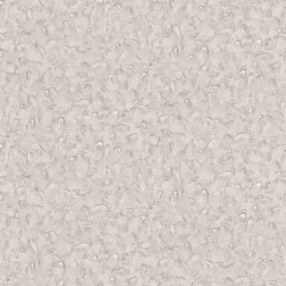 514704 Tapete Black Forest 0.53m