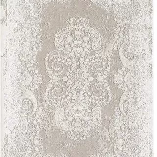 E010B Beige Covor Otantik 300 x 400 Royal