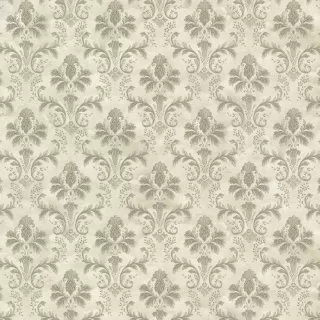 Image-product