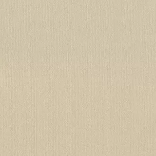 8016-02 # Tapete Letoile 1.06 m